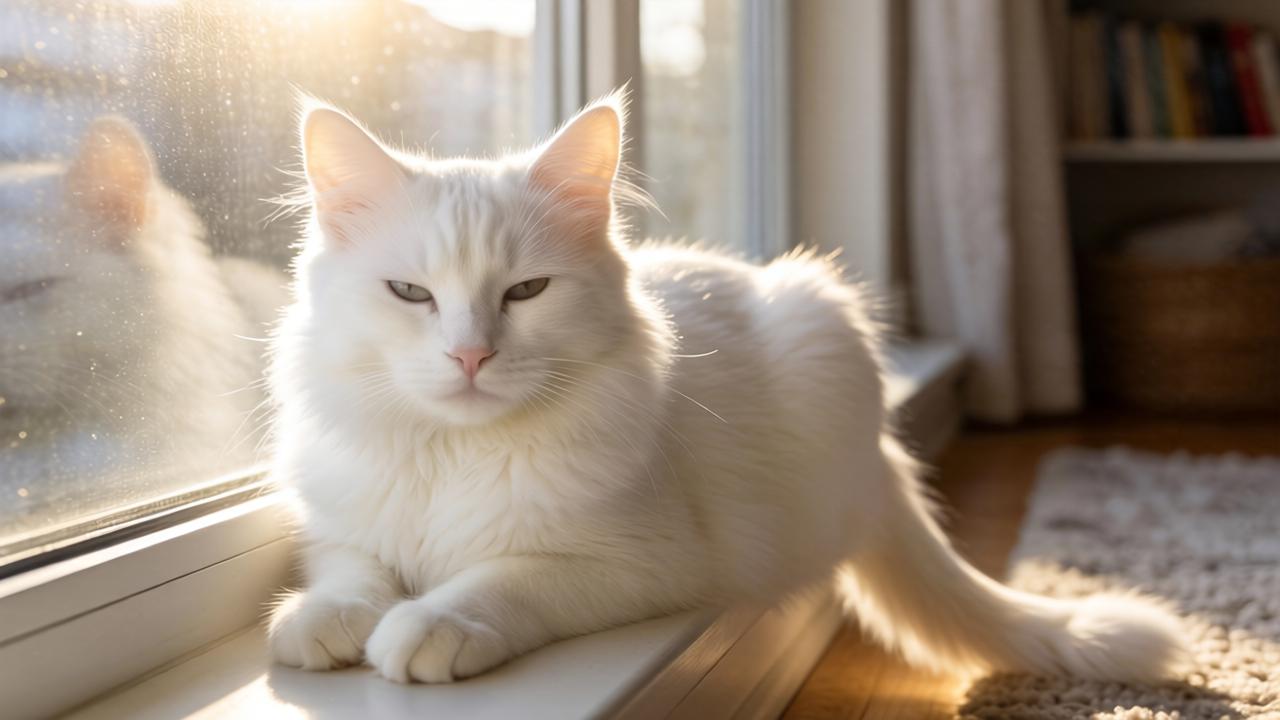 国家能源局发布《全额保障性收购可再生能源电量监管办法》! 国家能源局发布《全额保障性收购可再生能源电量监管办法》!第一张图