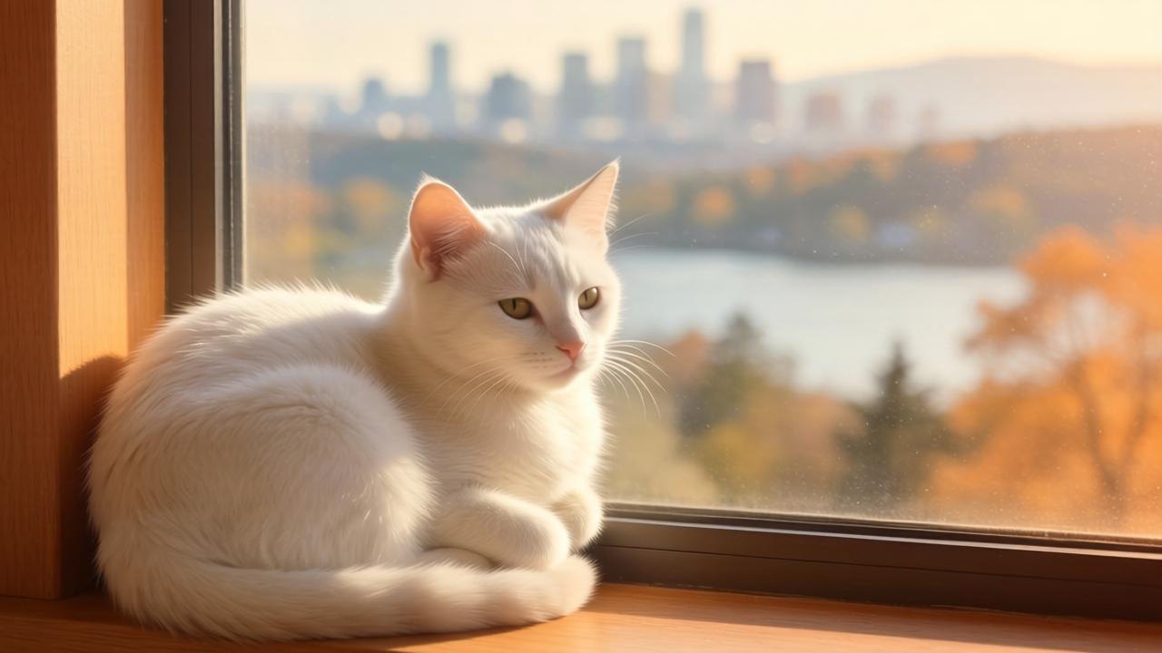 限价254.4元/吨 河北曲阳县污泥焚烧处置项目公开招标！第一张图