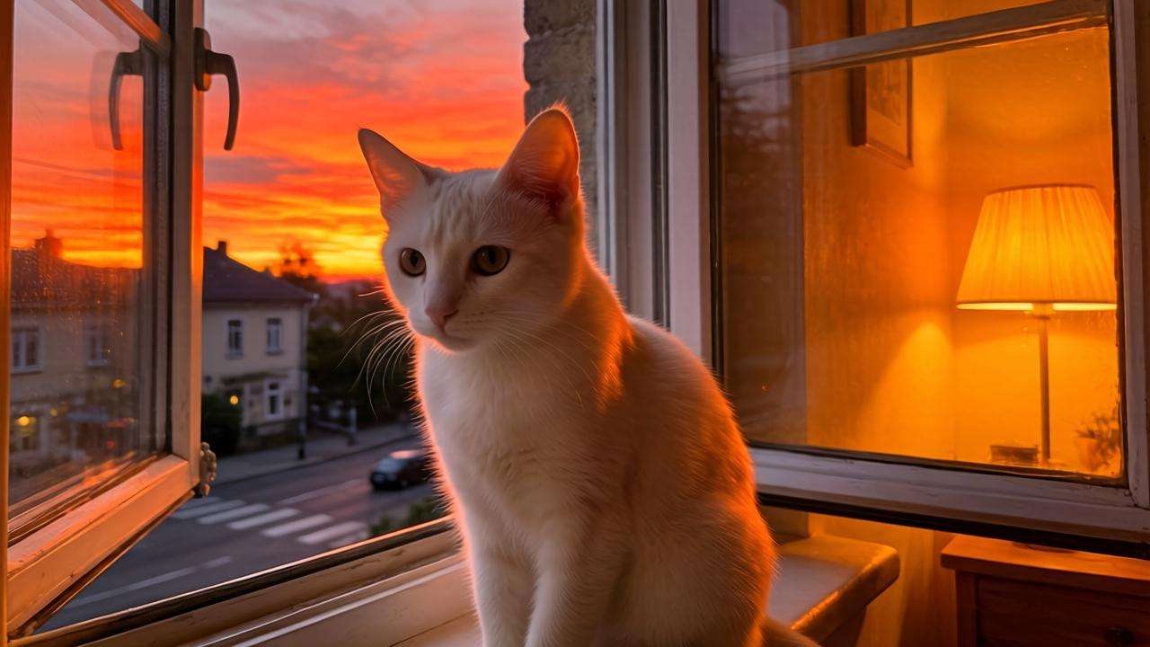 平顶山市2024年发展计划:着力推进绿色低碳转型,推动生态文明建设! 平顶山市2024年发展计划:着力推进绿色低碳转型,推动生态文明建设!第二张图