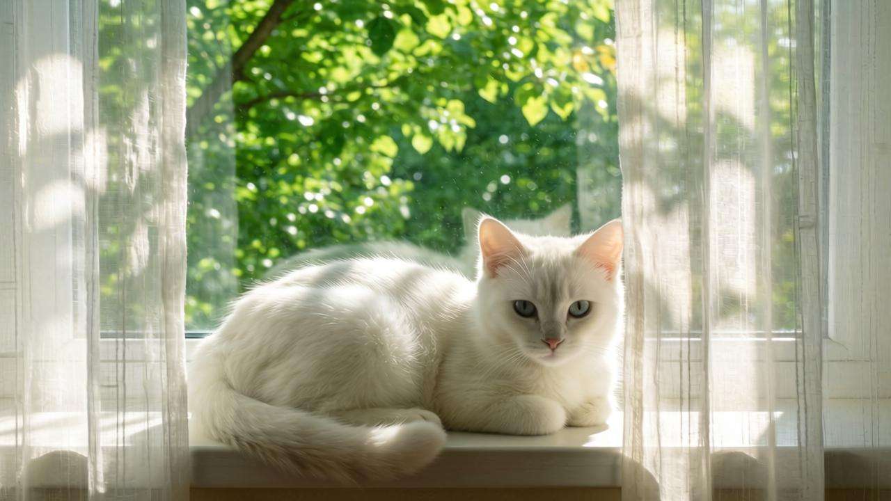 内蒙古森工集团与中国林业/包钢/中石油等5家企业签订林业碳汇合作协议第一张图