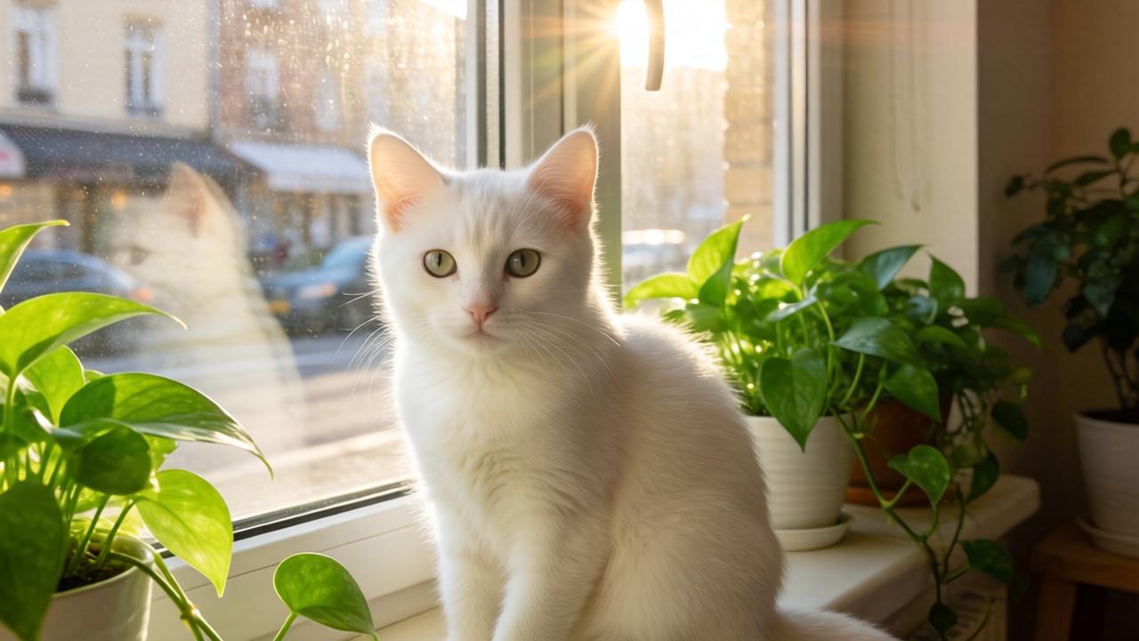 限价254.4元/吨 河北曲阳县污泥焚烧处置项目公开招标！第二张图