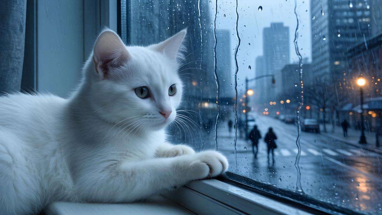 杨浦区空气重污染专项应急预案第一张图