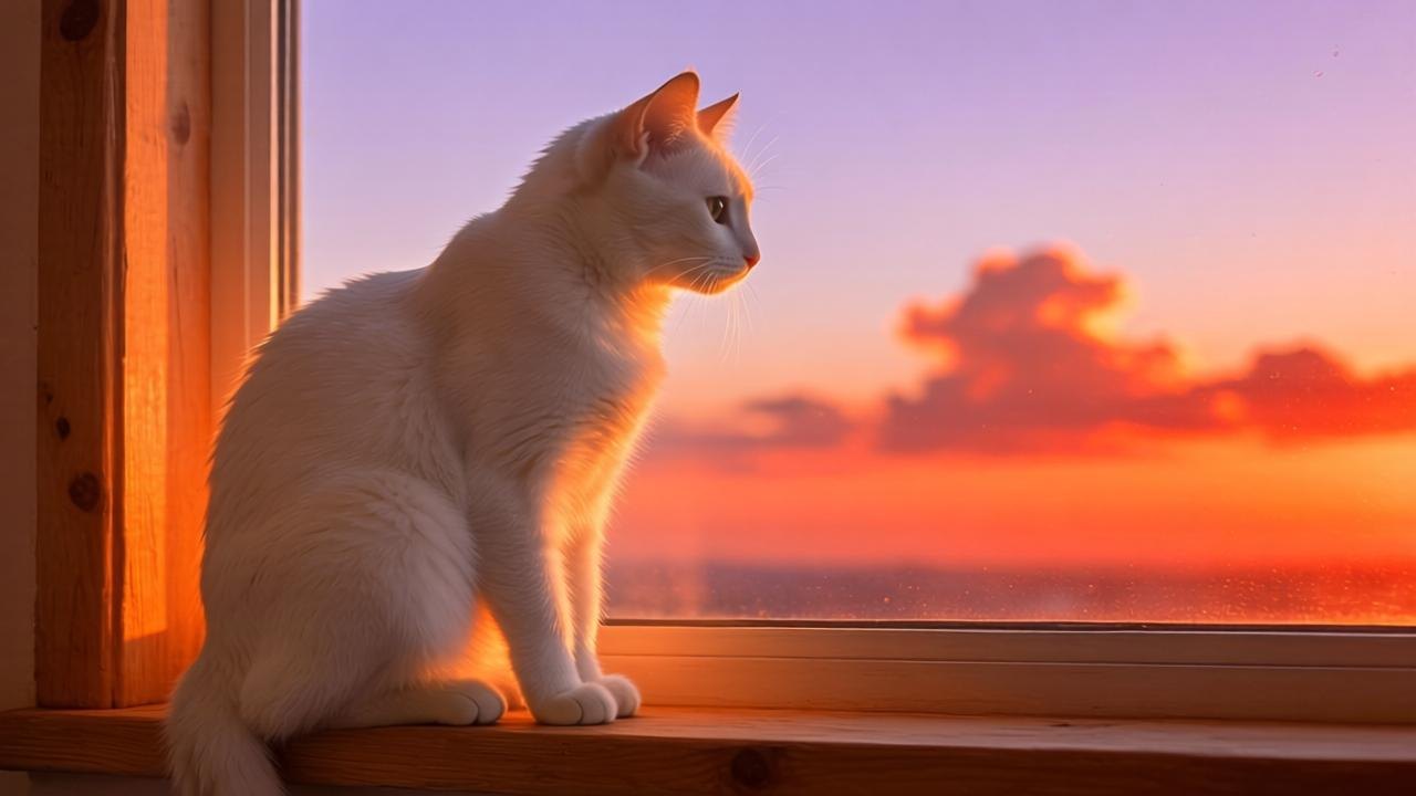 国家能源局发布《全额保障性收购可再生能源电量监管办法》! 国家能源局发布《全额保障性收购可再生能源电量监管办法》!第二张图