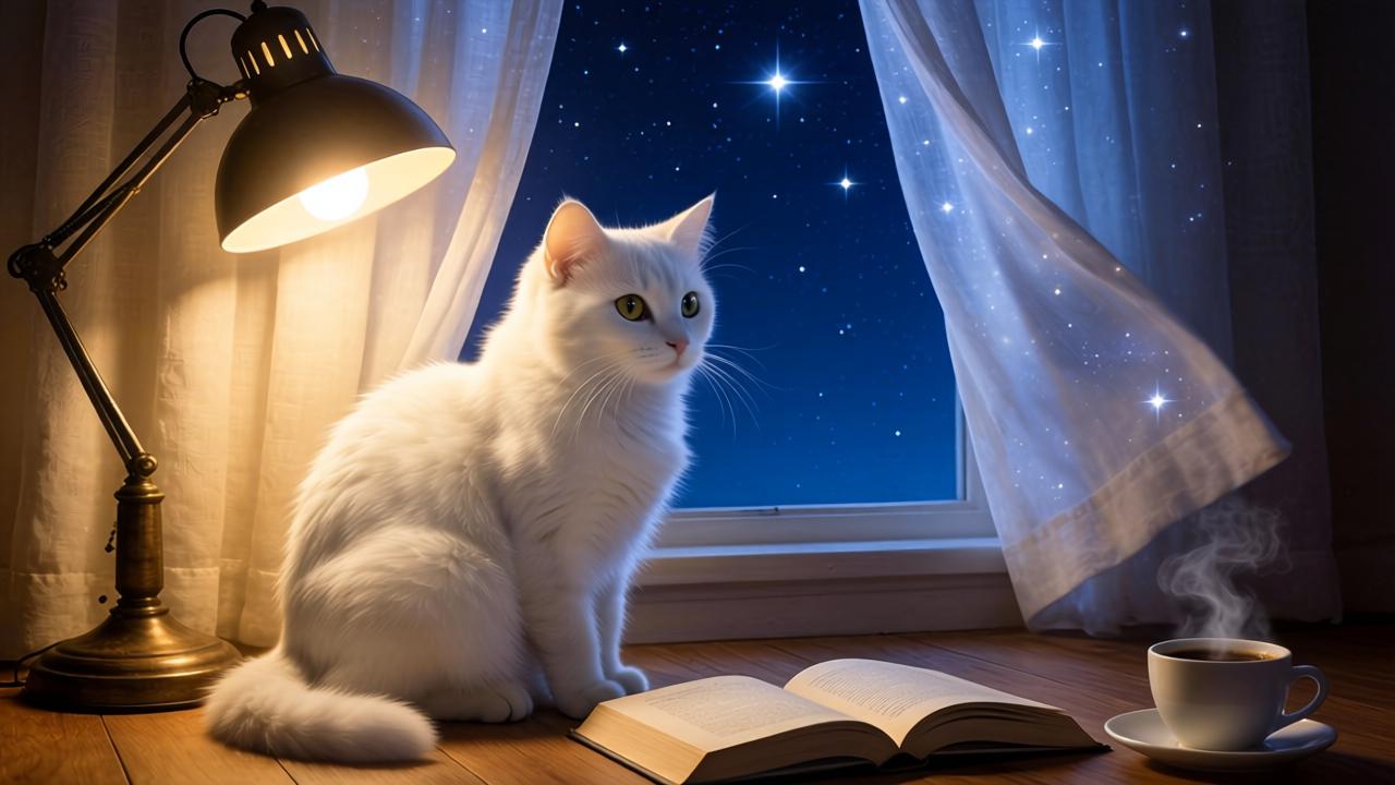 辽宁营口印发建立健全绿色低碳循环发展经济体系工作方案（附解读）第三张图