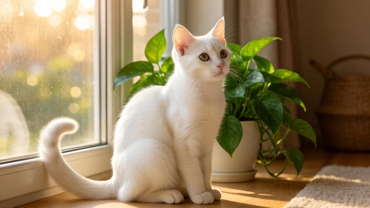 7.3亿!惠州大亚湾第一水质净化厂三期、大亚湾环境水务集团第二水质净化厂三期工程特许经营项目中标候选人公示! 7.3亿!惠州大亚湾第一水质净化厂三期、大亚湾环境水务集团第二水质净化厂三期工程特许经营项目中标候选人公示!第二张图