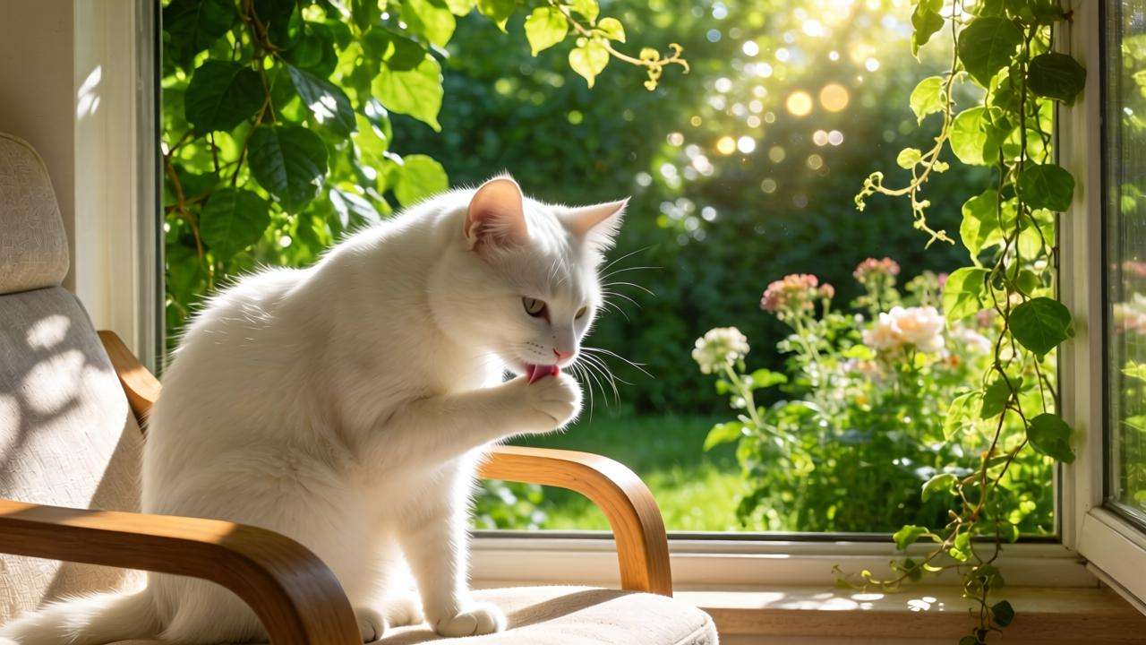 住建部等5部门发布关于加强城市生活污水管网建设和运行维护的通知！第二张图