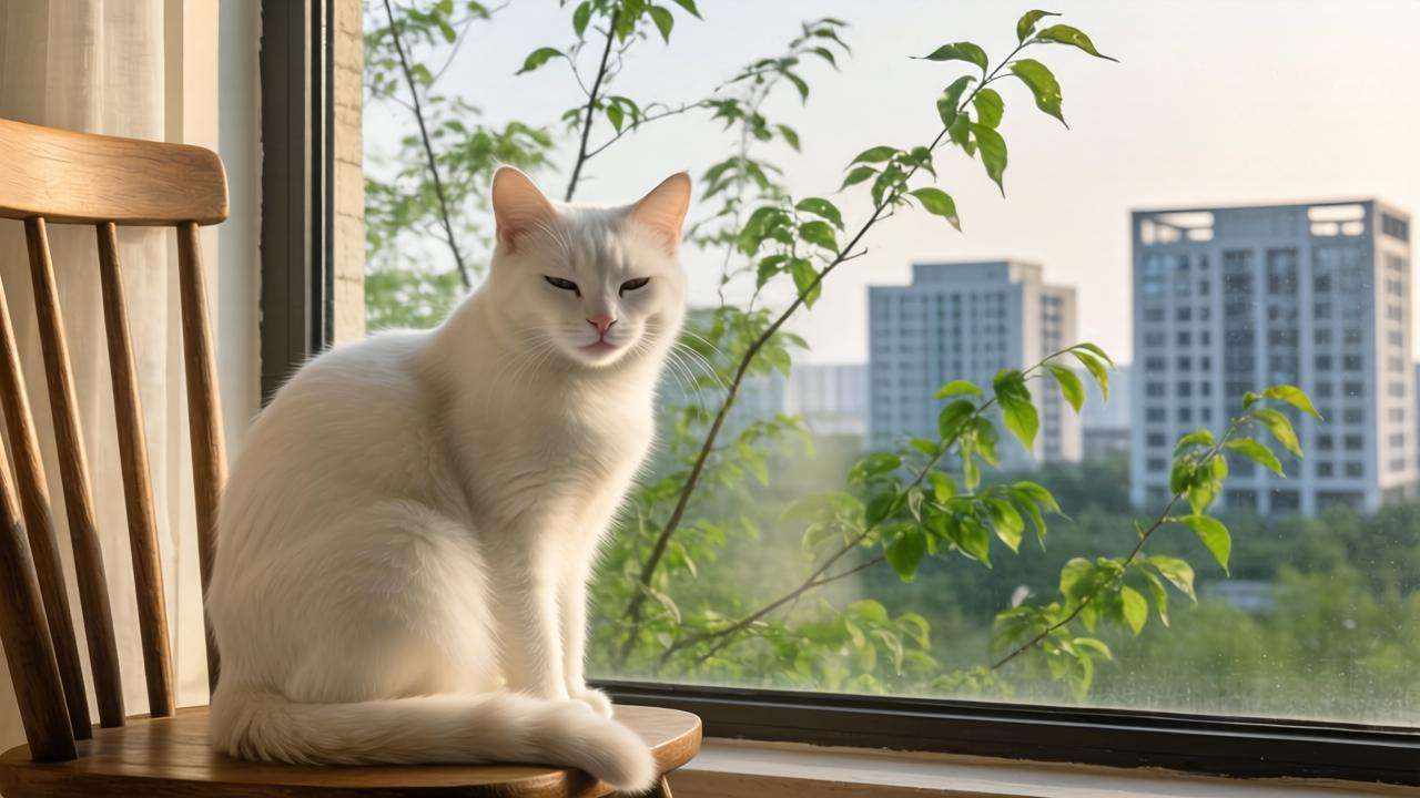 国家能源局发布《全额保障性收购可再生能源电量监管办法》! 国家能源局发布《全额保障性收购可再生能源电量监管办法》!第三张图