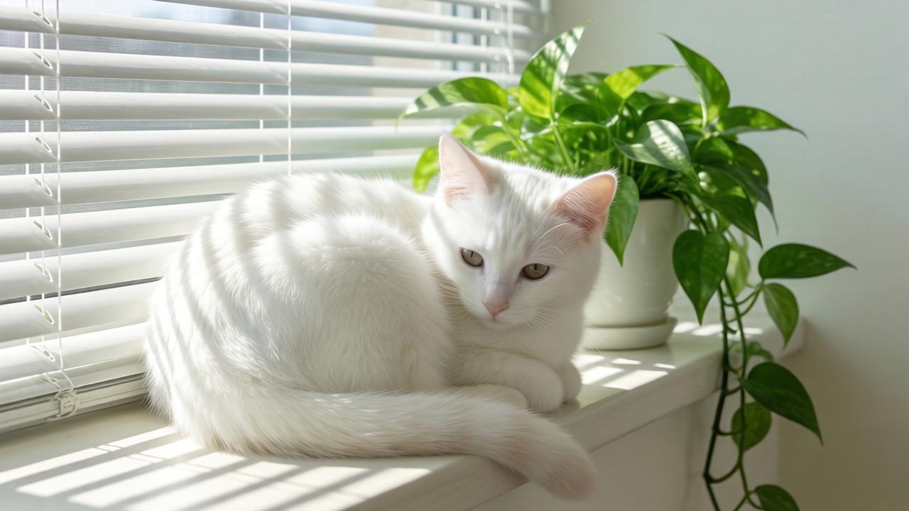 杨浦区空气重污染专项应急预案第二张图