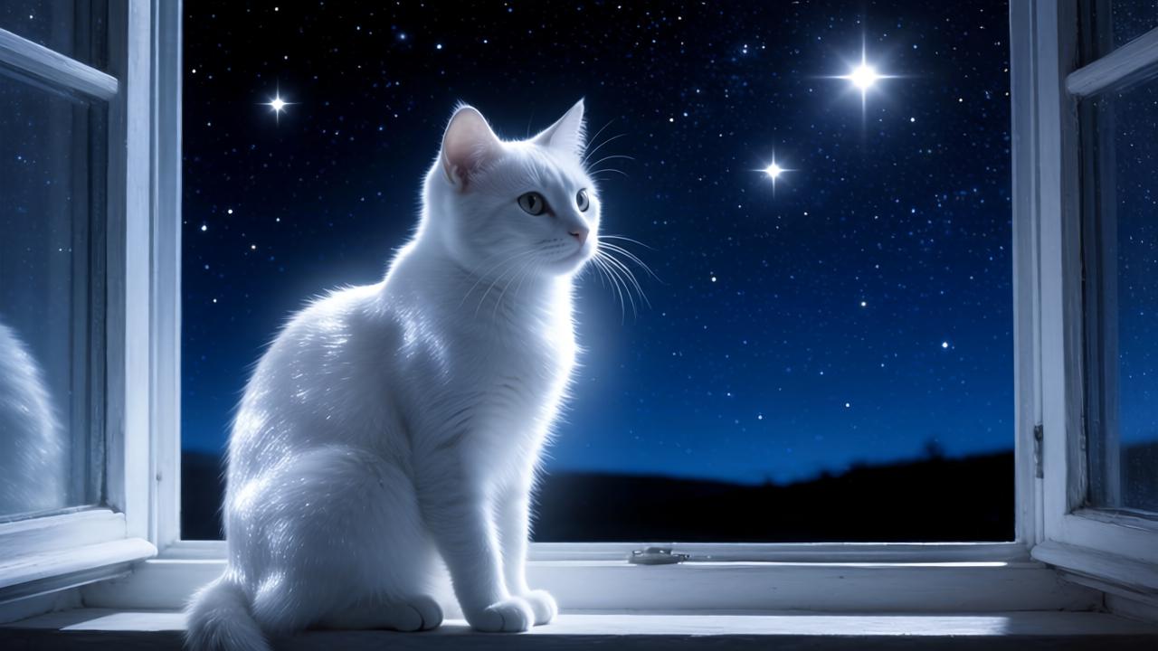 住建部等5部门发布关于加强城市生活污水管网建设和运行维护的通知！第三张图