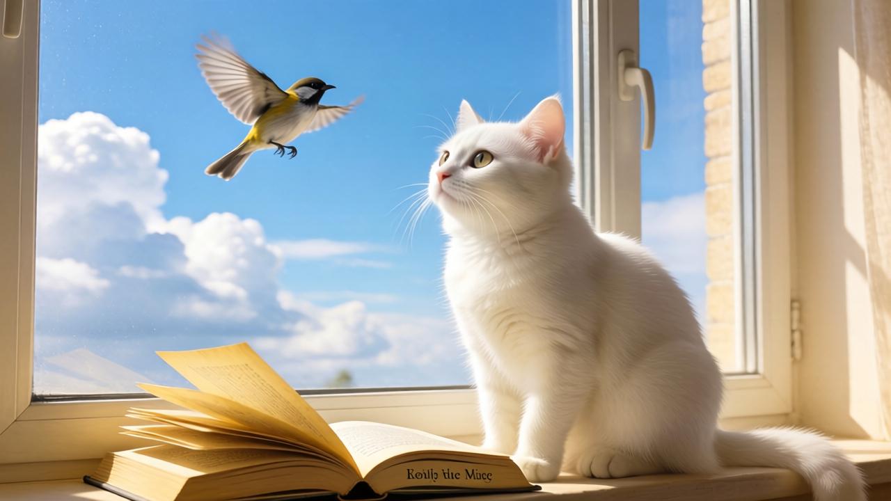 杨浦区空气重污染专项应急预案第三张图