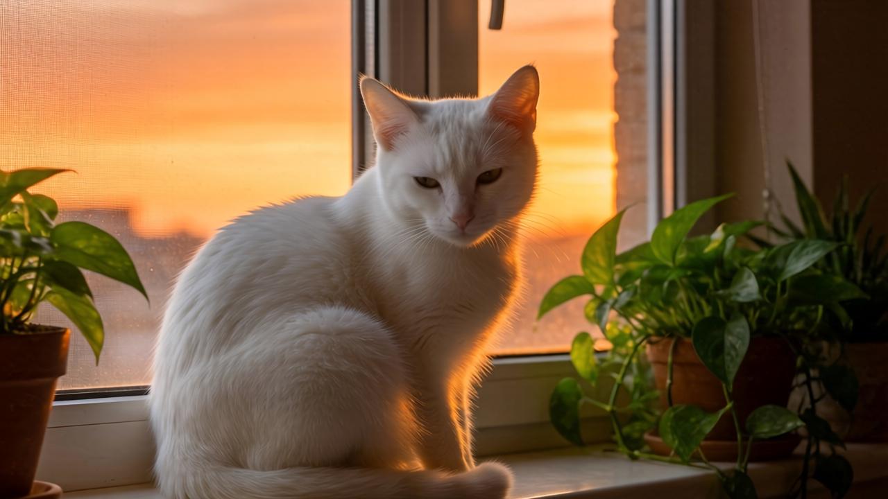 天津移动创新节电手段 降低5G能耗 推进无线网络“碳中和”第一张图