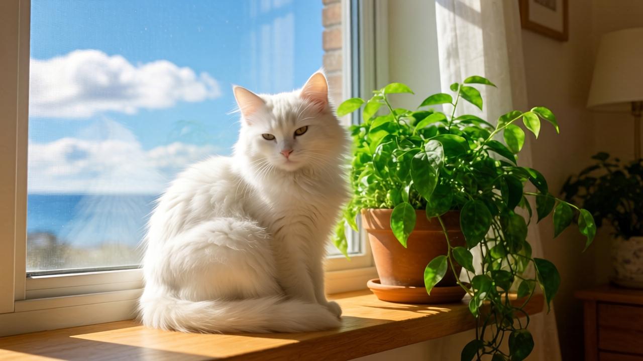 咸阳市出台2023年空气质量改善进位行动细化措施实施方案第一张图