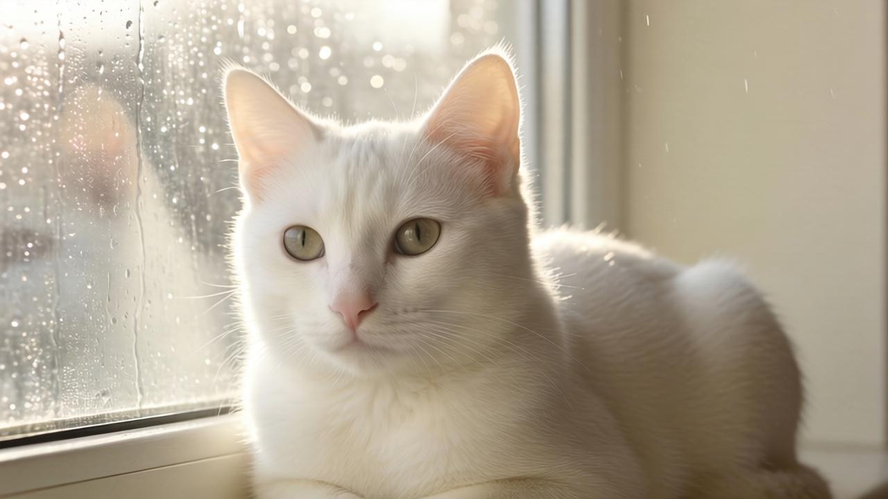 生态环境部:中国已建成世界上最大的超低排放火电厂群! 生态环境部:中国已建成世界上最大的超低排放火电厂群!第二张图