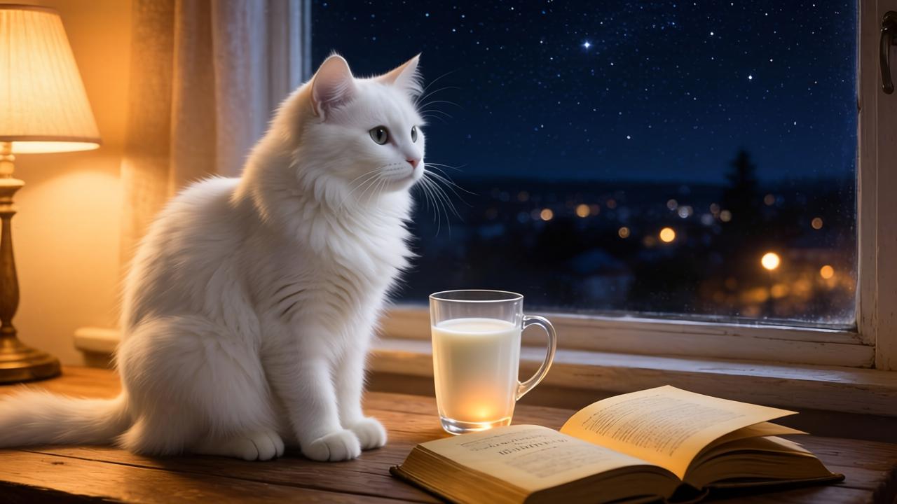 咸阳市出台2023年空气质量改善进位行动细化措施实施方案第三张图