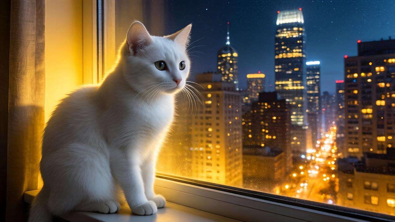 《辽宁省碳达峰实施方案》正式发布！第三张图