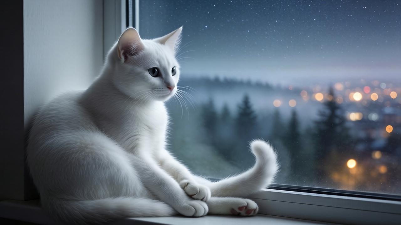 国家级新区高质量建设行动计划发布!鼓励创建绿色工厂、供应链和工业园区 国家级新区高质量建设行动计划发布!鼓励创建绿色工厂、供应链和工业园区第一张图