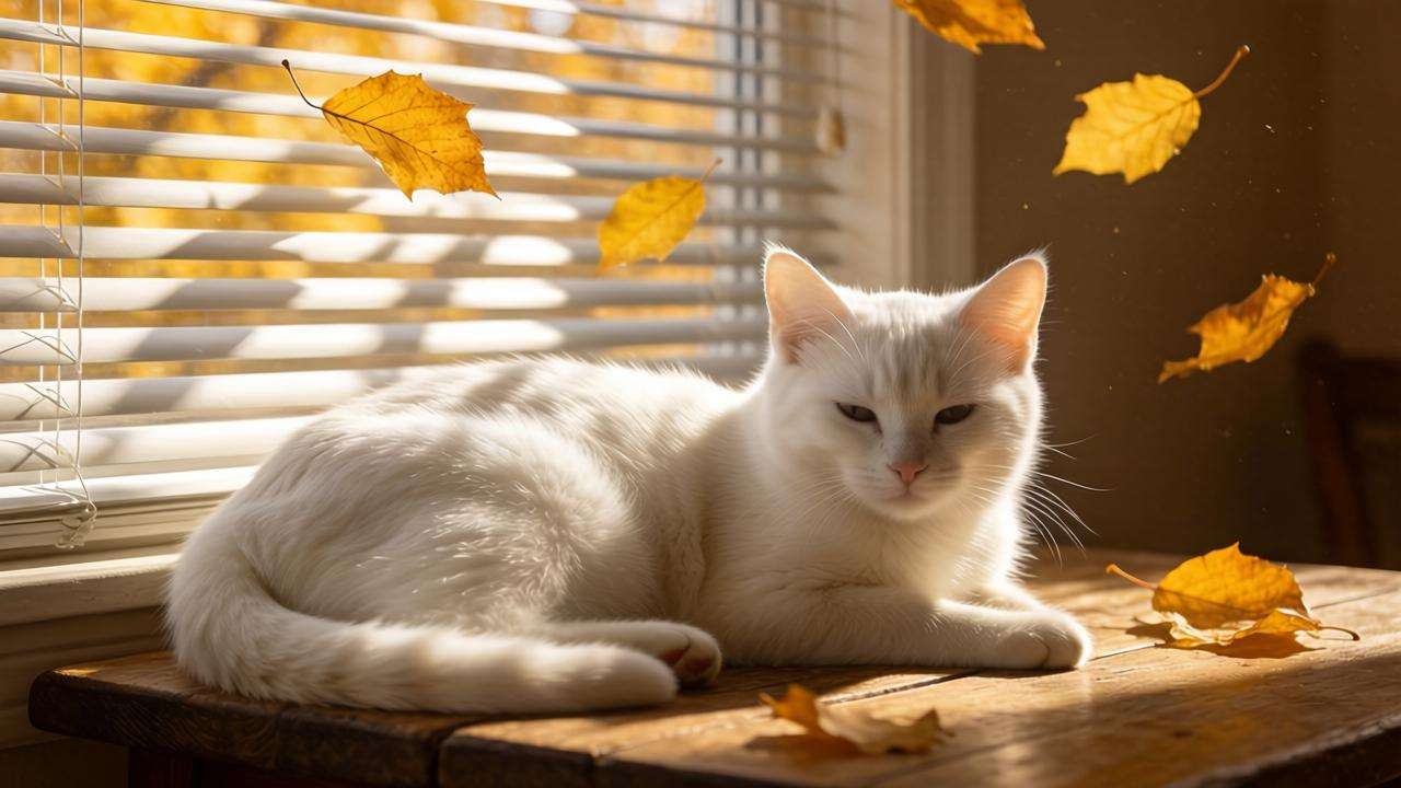 超亿元！缙云县农村生活污水治理建设四个项目EPC公布中标结果！第一张图