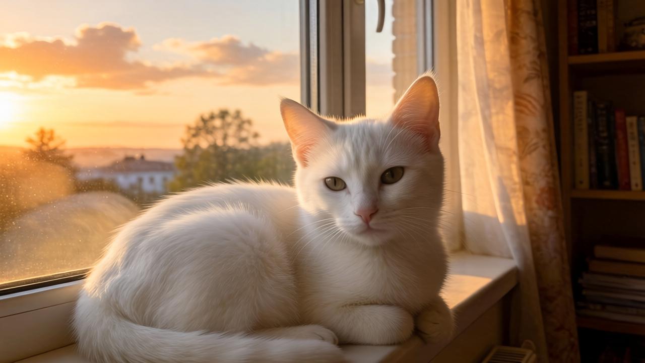 更大力度吸引利用外资24条措施出炉！鼓励外商投资产业目录加大对节能环保等领域的支持力度！第一张图