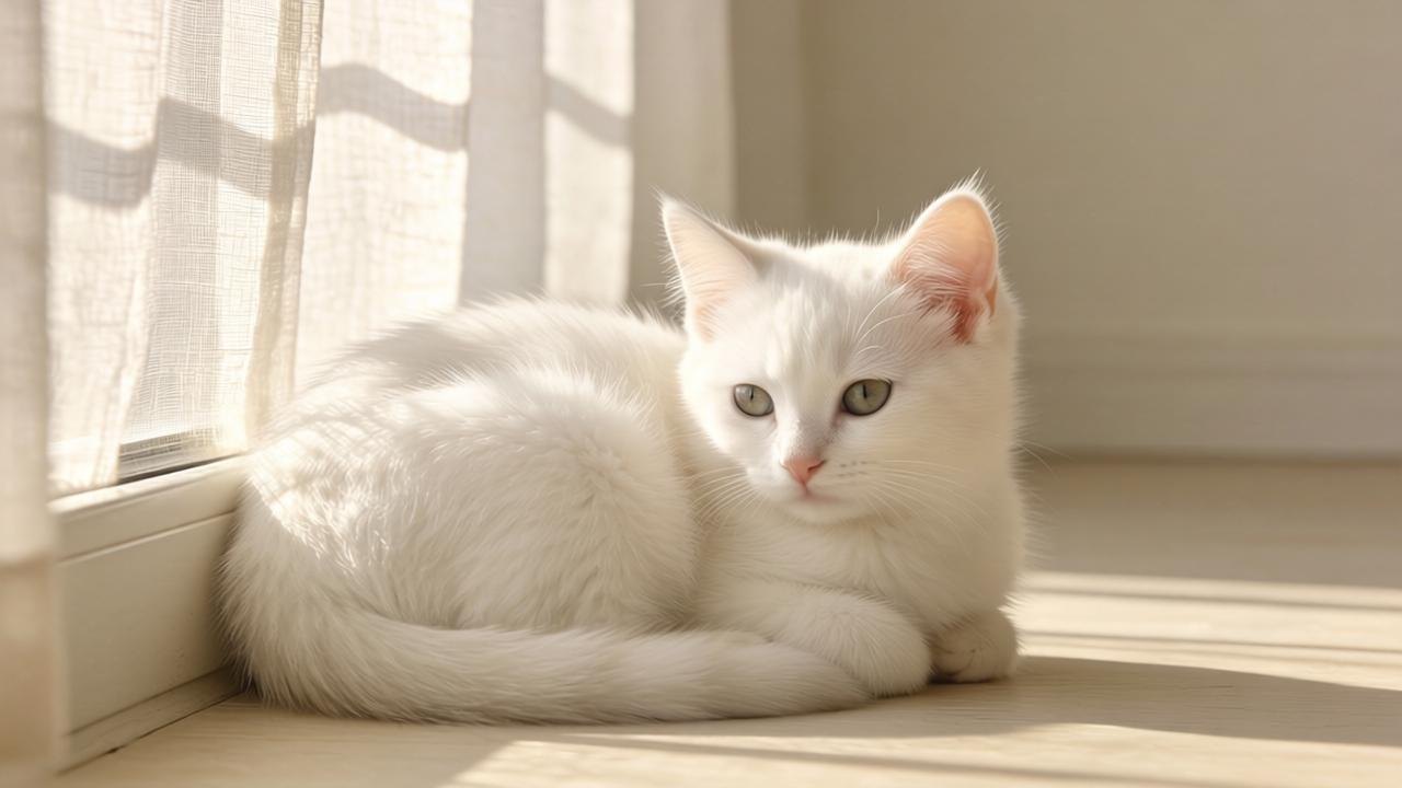 国家级新区高质量建设行动计划发布!鼓励创建绿色工厂、供应链和工业园区 国家级新区高质量建设行动计划发布!鼓励创建绿色工厂、供应链和工业园区第二张图