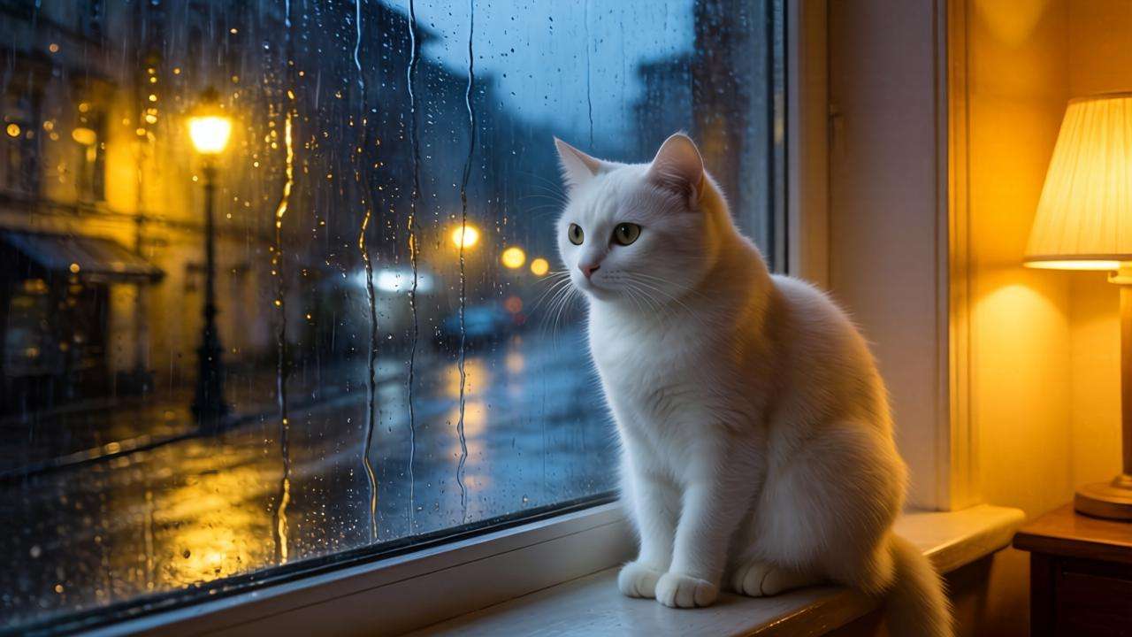 超亿元！缙云县农村生活污水治理建设四个项目EPC公布中标结果！第二张图