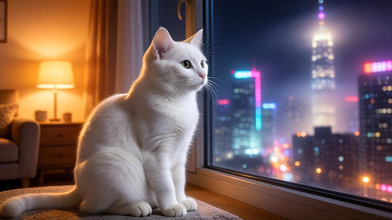 《河南省支持再生资源循环利用产业发展若干措施》重磅发布！第一张图