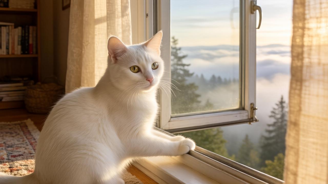 更大力度吸引利用外资24条措施出炉！鼓励外商投资产业目录加大对节能环保等领域的支持力度！第二张图