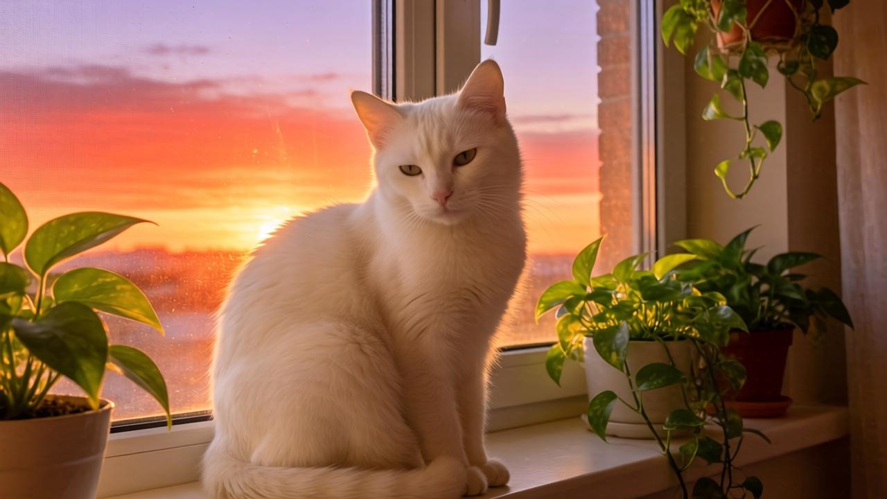 长三角试点区域挥发性有机物排污权有偿使用和交易管理暂行办法（征求意见稿）第一张图