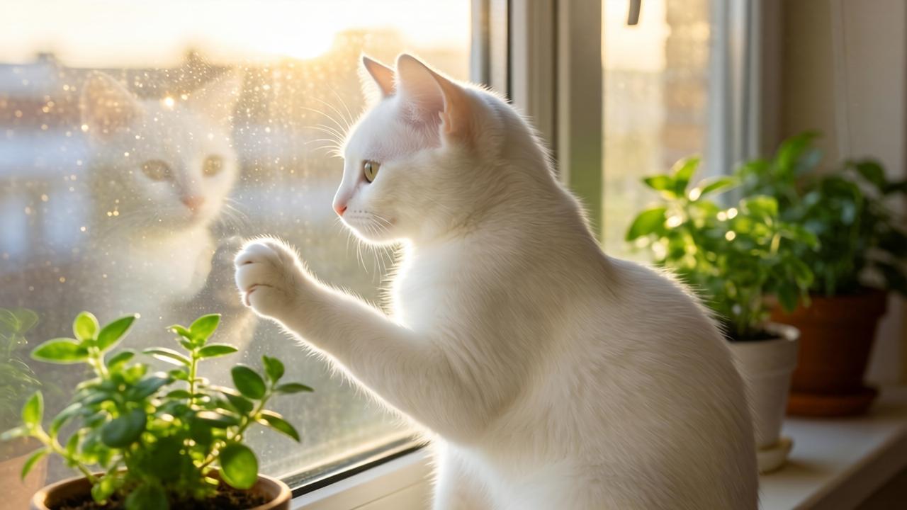 广东省发布2024重点项目计划 推进污水垃圾处理工程和污染河流、城市黑臭水体整治项目第一张图