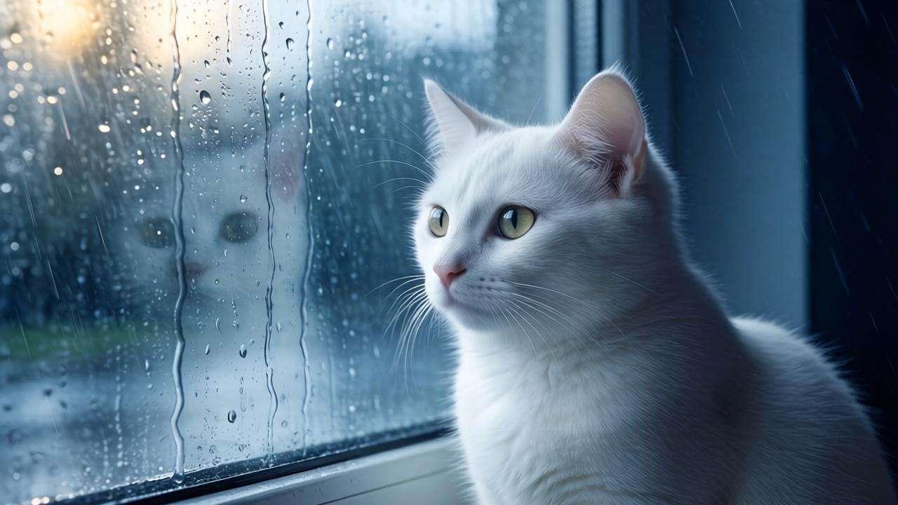 《河南省支持再生资源循环利用产业发展若干措施》重磅发布！第二张图