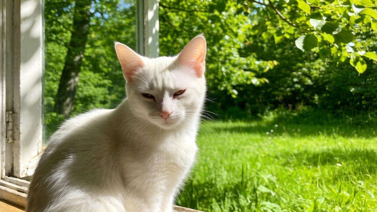 《河南省支持再生资源循环利用产业发展若干措施》重磅发布！第三张图