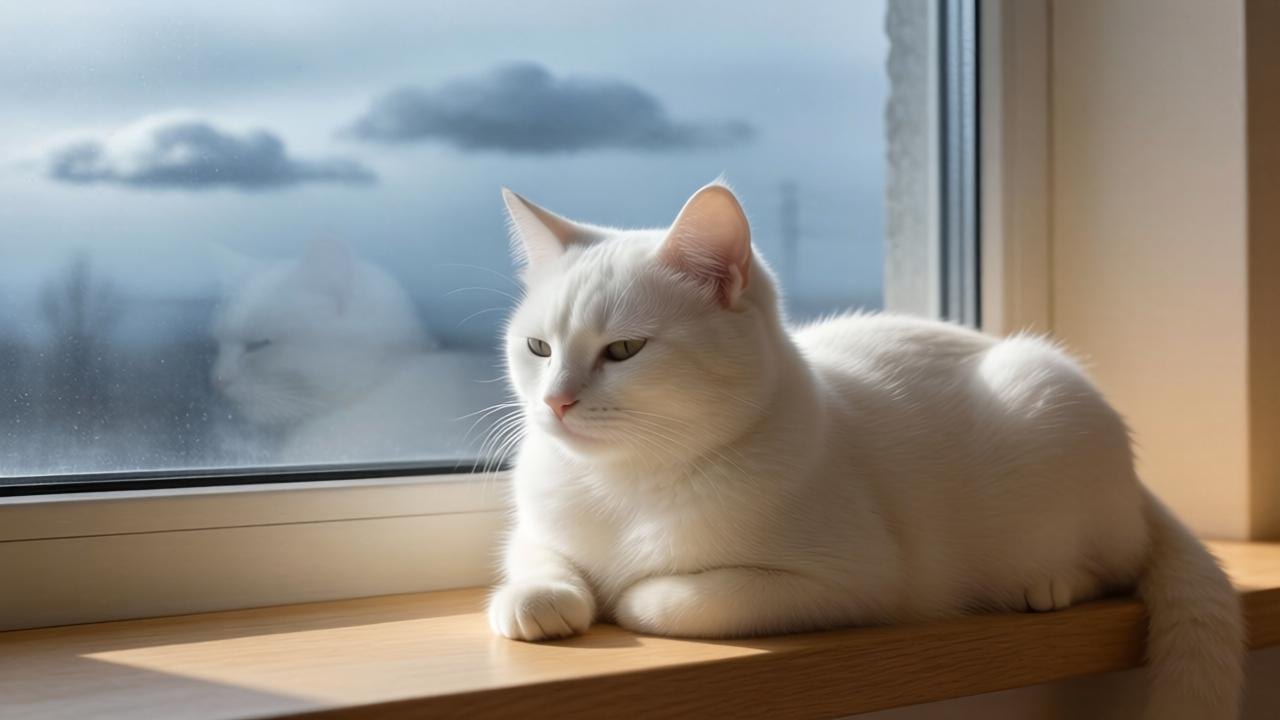 长三角试点区域挥发性有机物排污权有偿使用和交易管理暂行办法（征求意见稿）第二张图