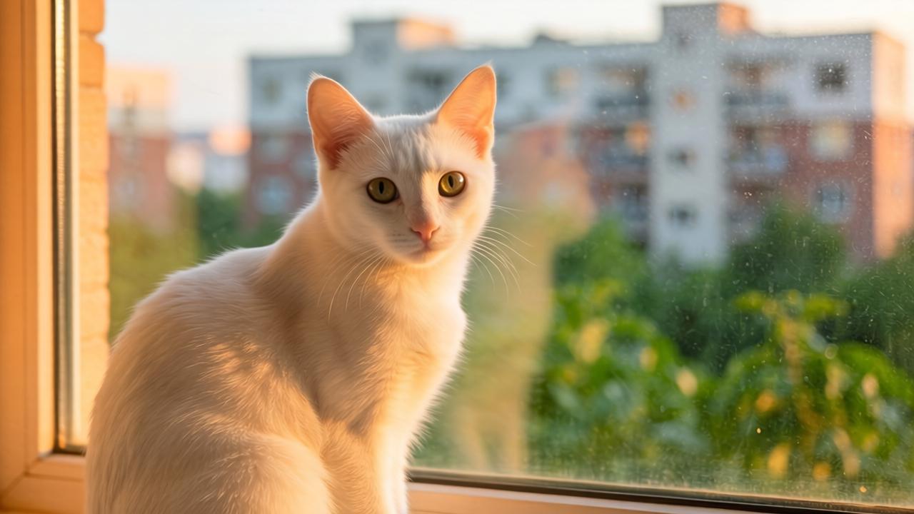 江苏常州：争取省双碳专项资金又有新突破第一张图