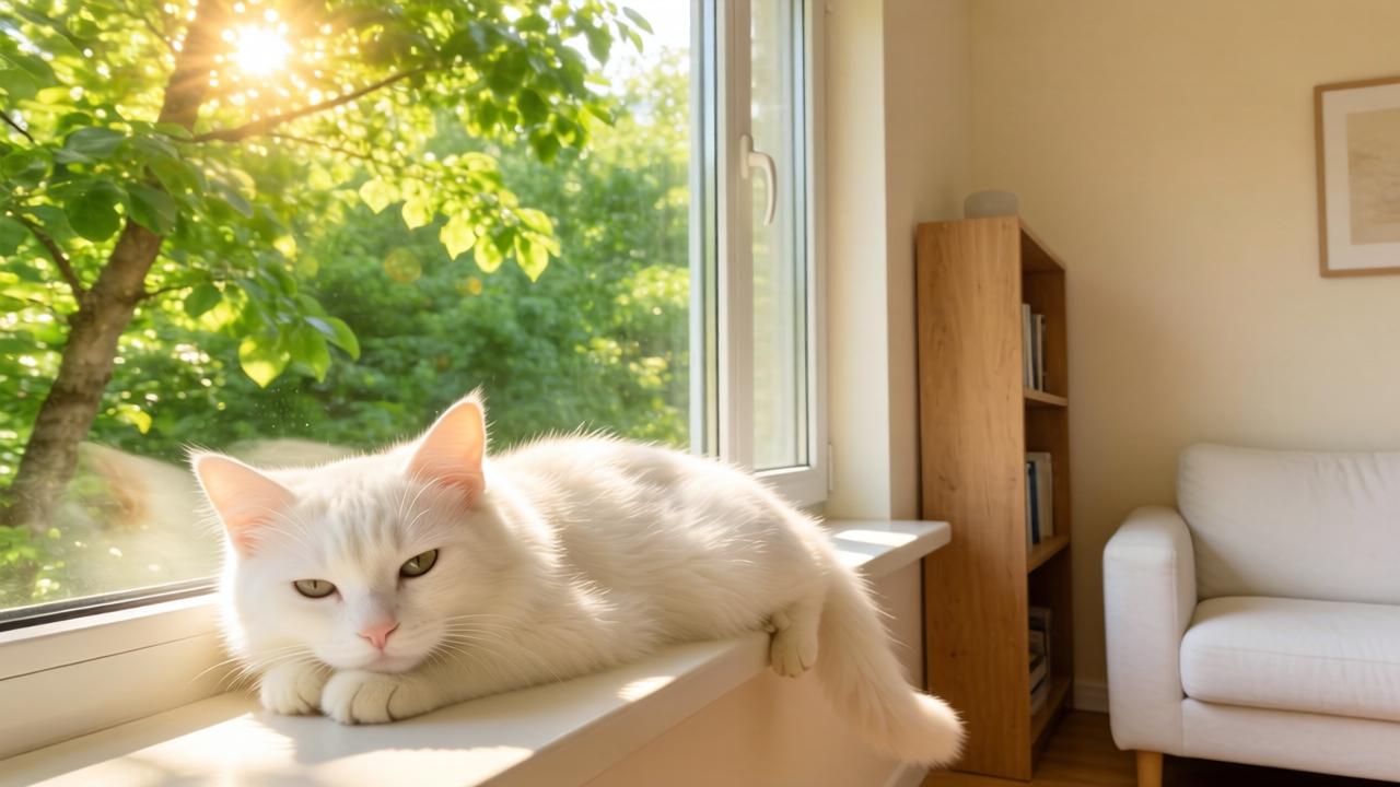 中国和印度有潜力成为清洁氢气领域的世界领导者第一张图