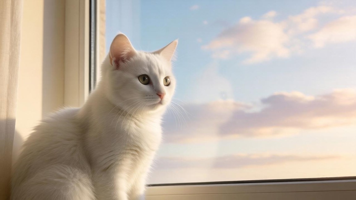 更大力度吸引利用外资24条措施出炉！鼓励外商投资产业目录加大对节能环保等领域的支持力度！第三张图