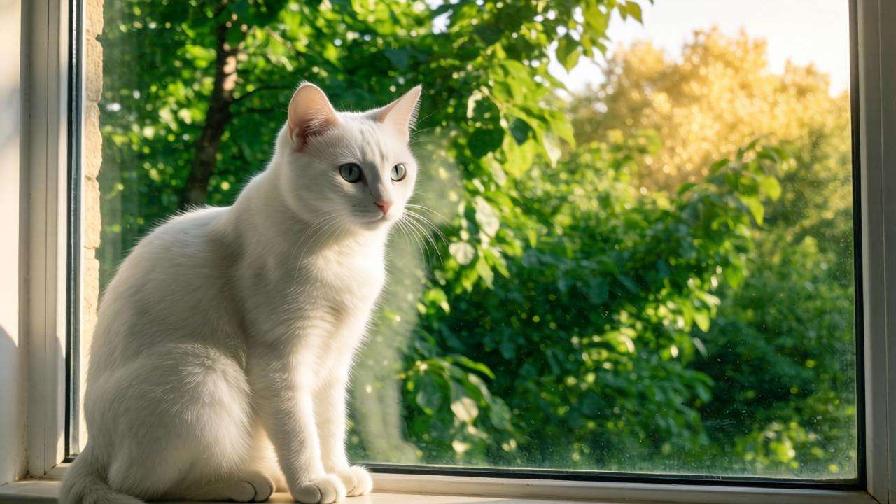 海南省推动市县党委政府和省直部门做好生态环境保护工作的若干措施第三张图