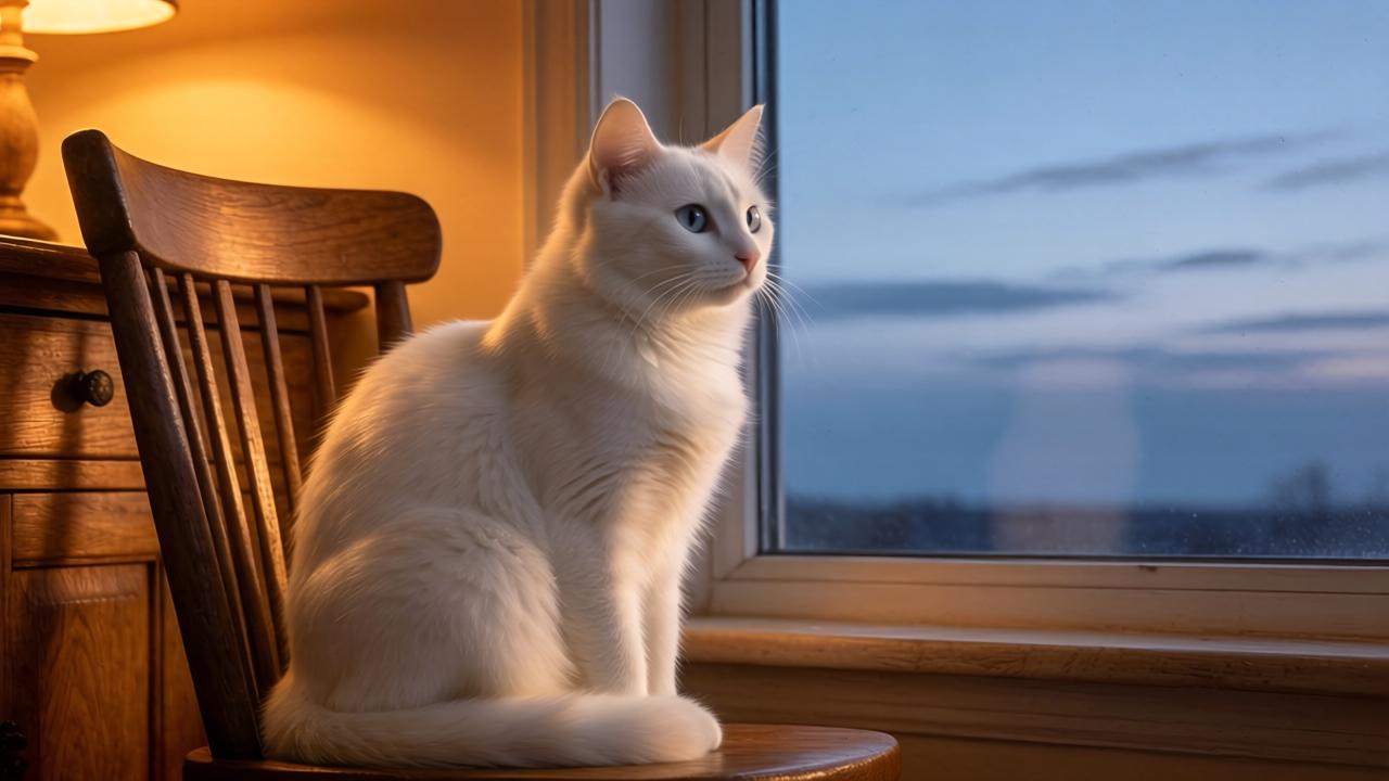 西安市住建领域挥发性有机物污染整治专项实施方案第二张图