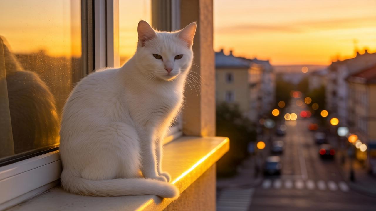 海城市五道河流域五个污水处理厂运营项目招标！第一张图