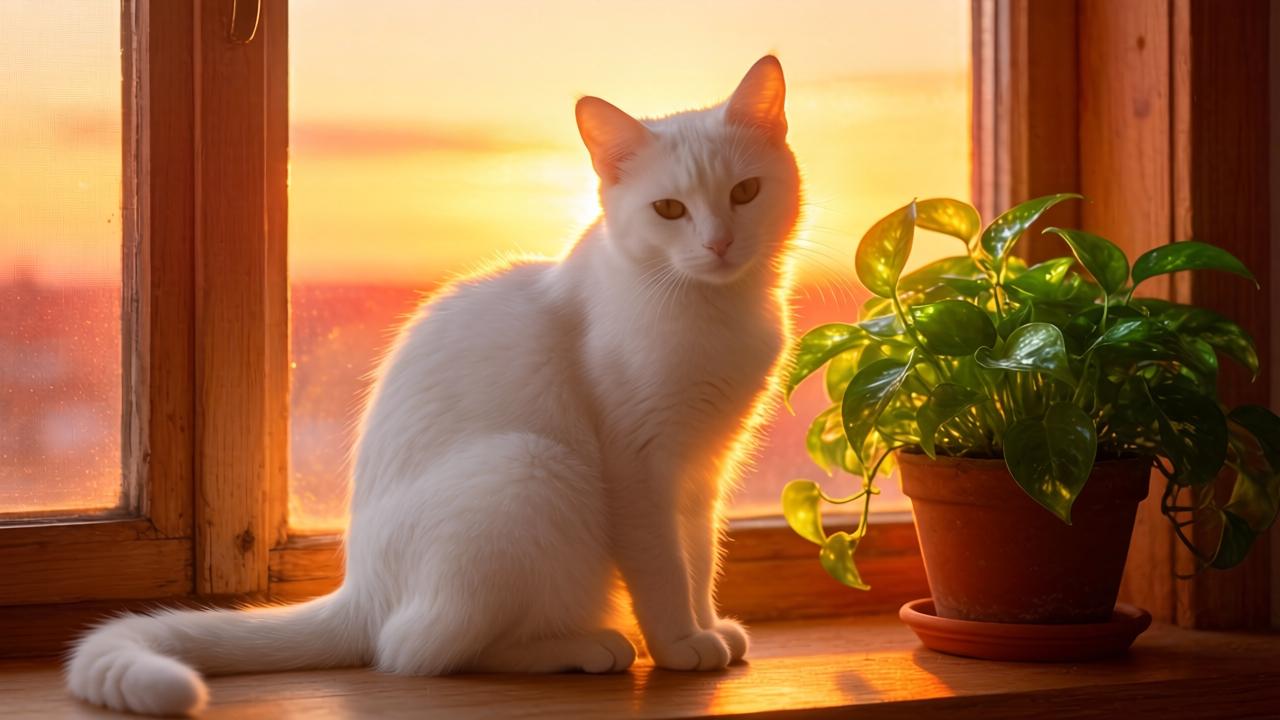 山西省落实《空气质量持续改善行动计划》实施方案第一张图