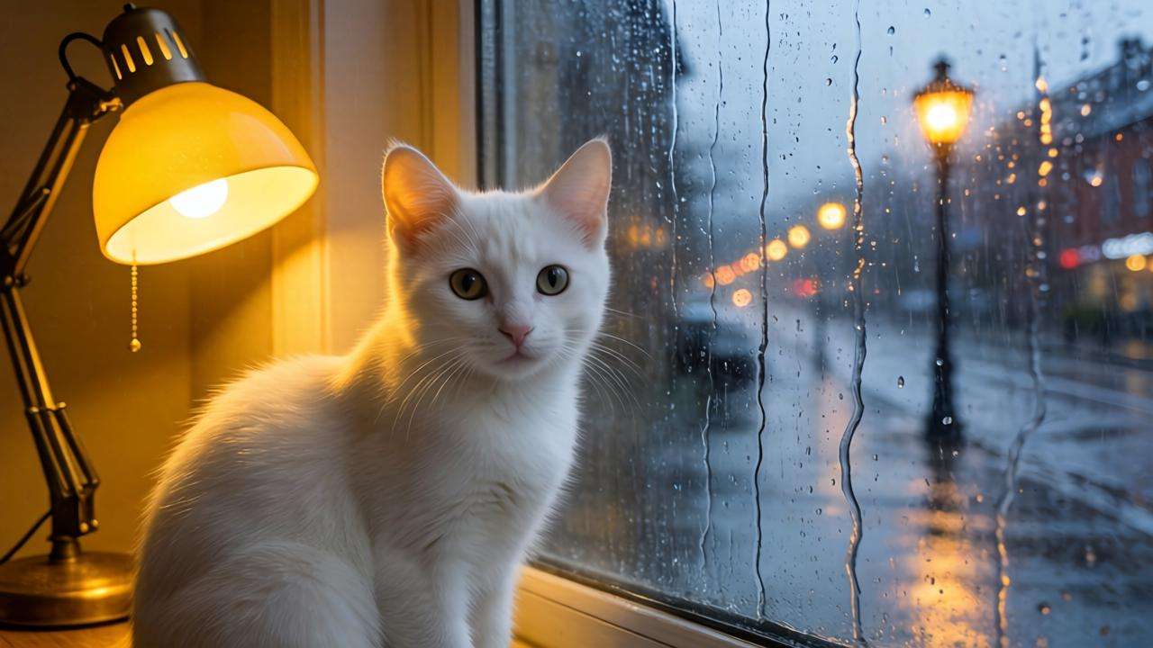 甘肃省印发碳达峰实施方案！重点实施能源绿色低碳转型等“碳达峰十大行动”第一张图