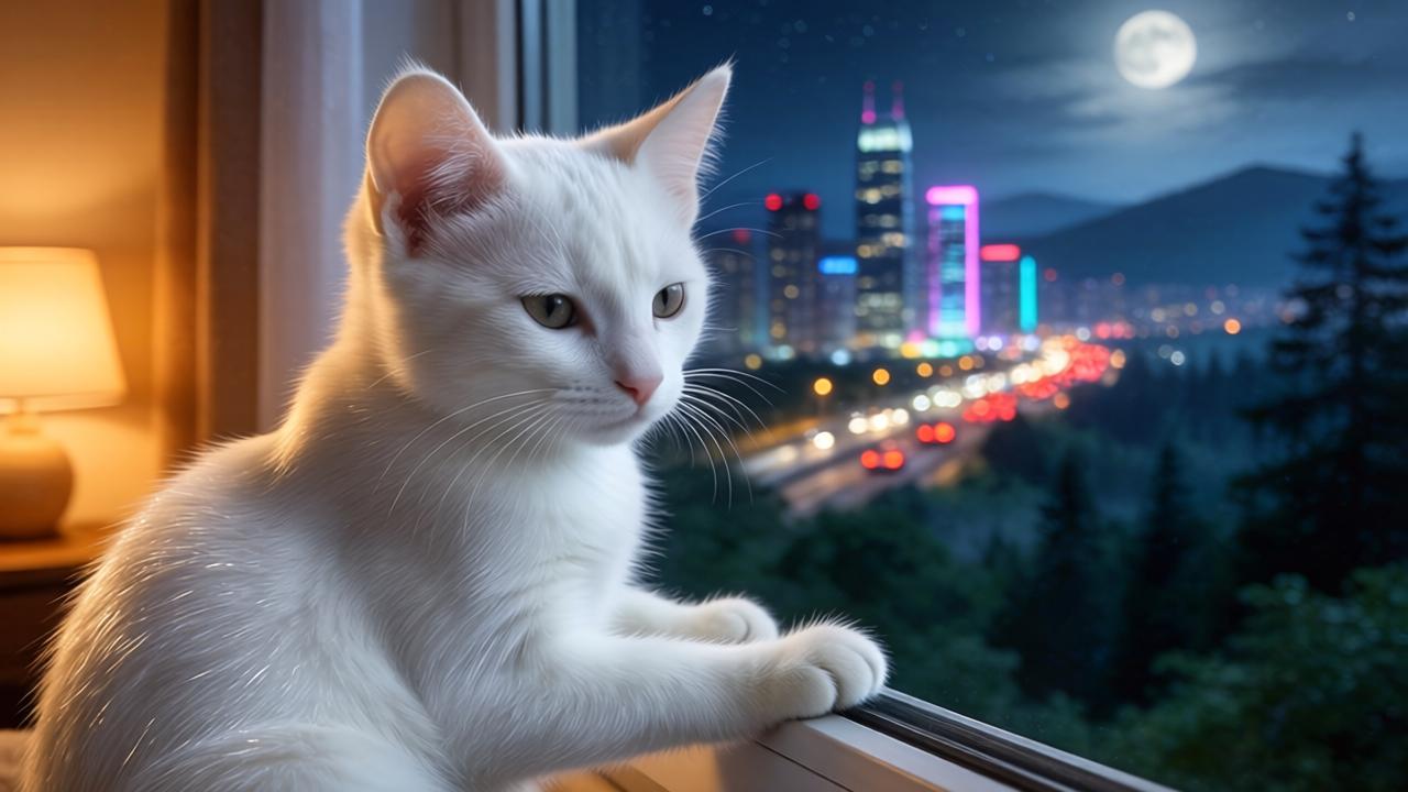 英国生物质发电减排量不明,但一年收9亿英镑补贴 英国生物质发电减排量不明,但一年收9亿英镑补贴第二张图