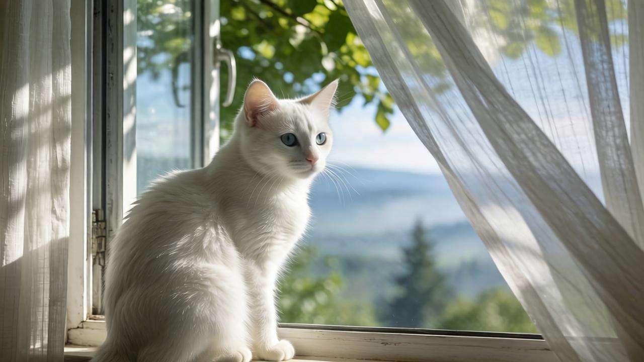 强化扬尘、VOCs污染防治 成都市印发文明施工示范引领工地技术标准第二张图