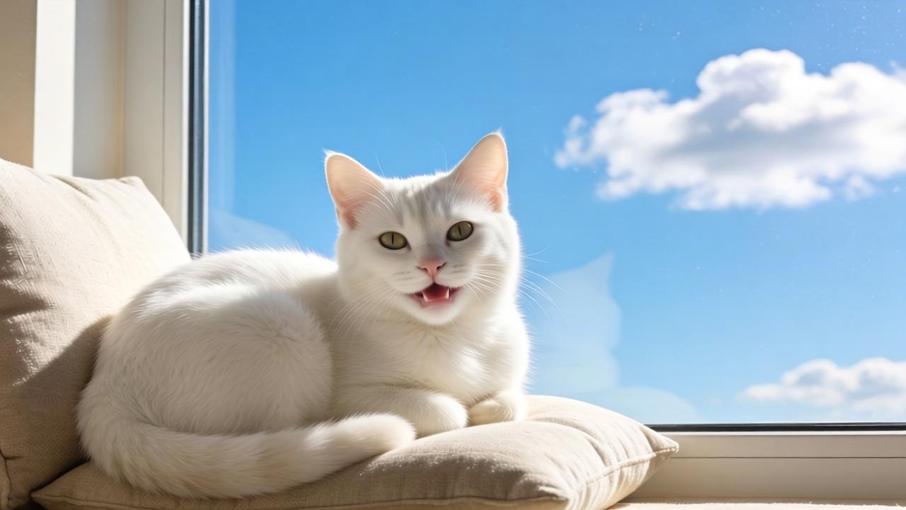 海城市五道河流域五个污水处理厂运营项目招标！第二张图