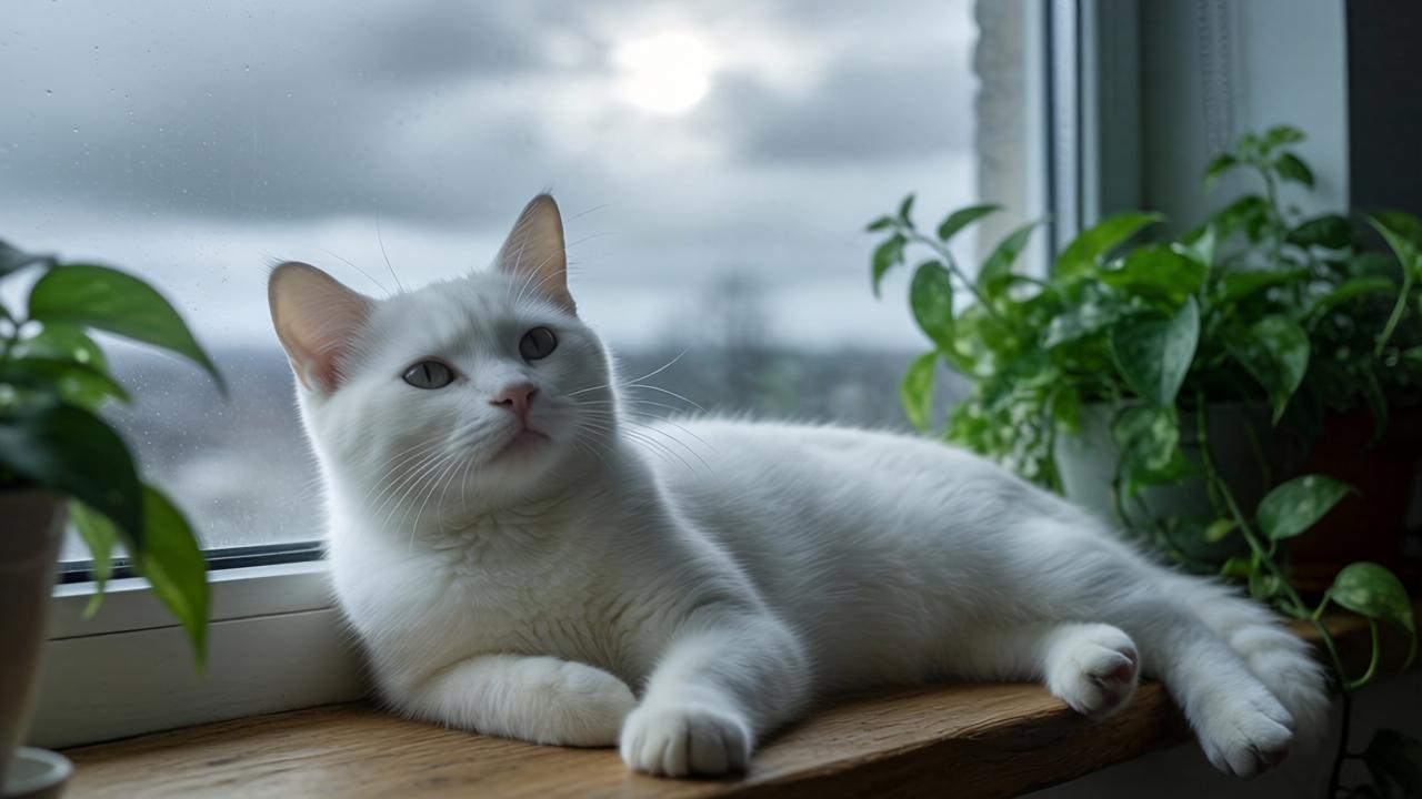 重庆市生态环境局印发2024年重庆市固体废物环境管理惠企措施第一张图