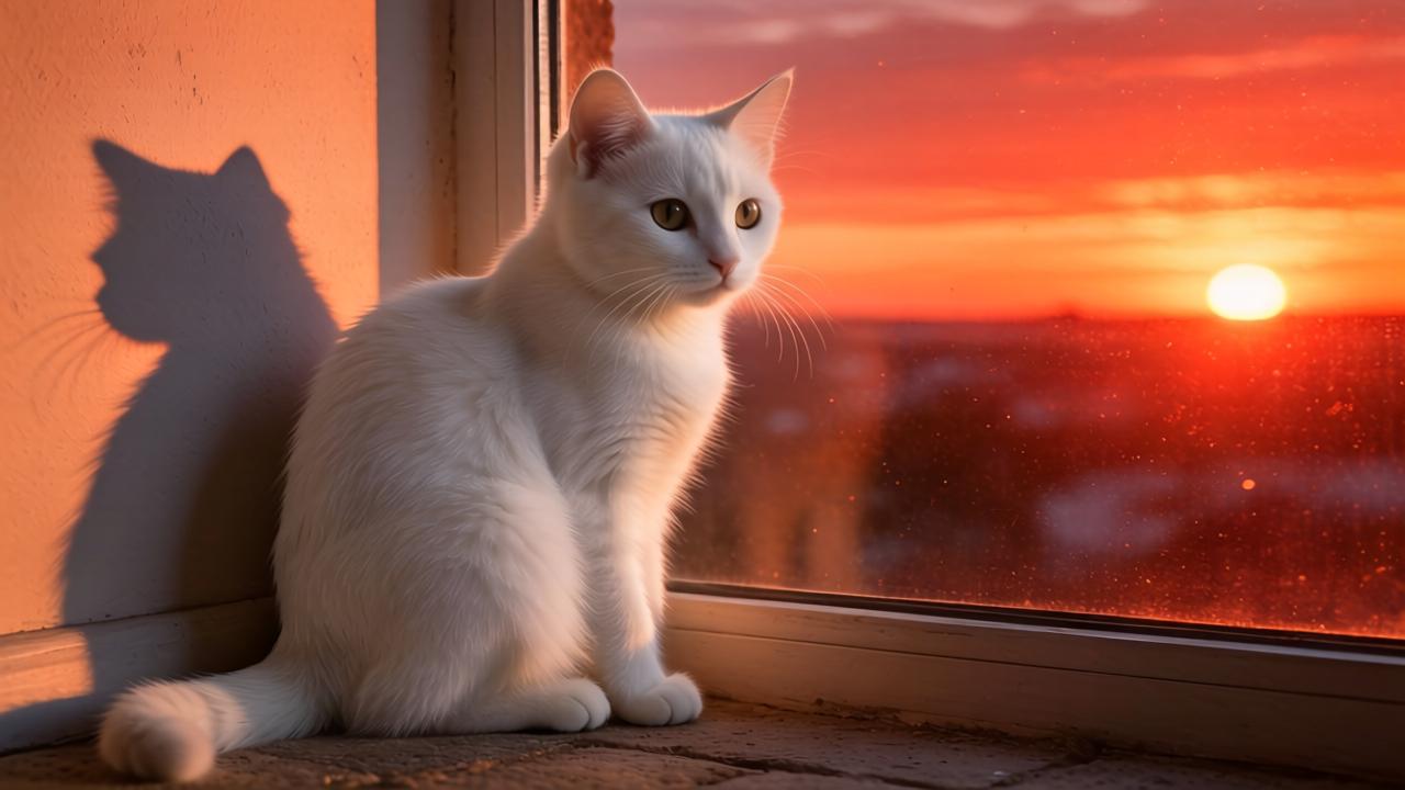 《节约用水条例》全文发布！第一张图