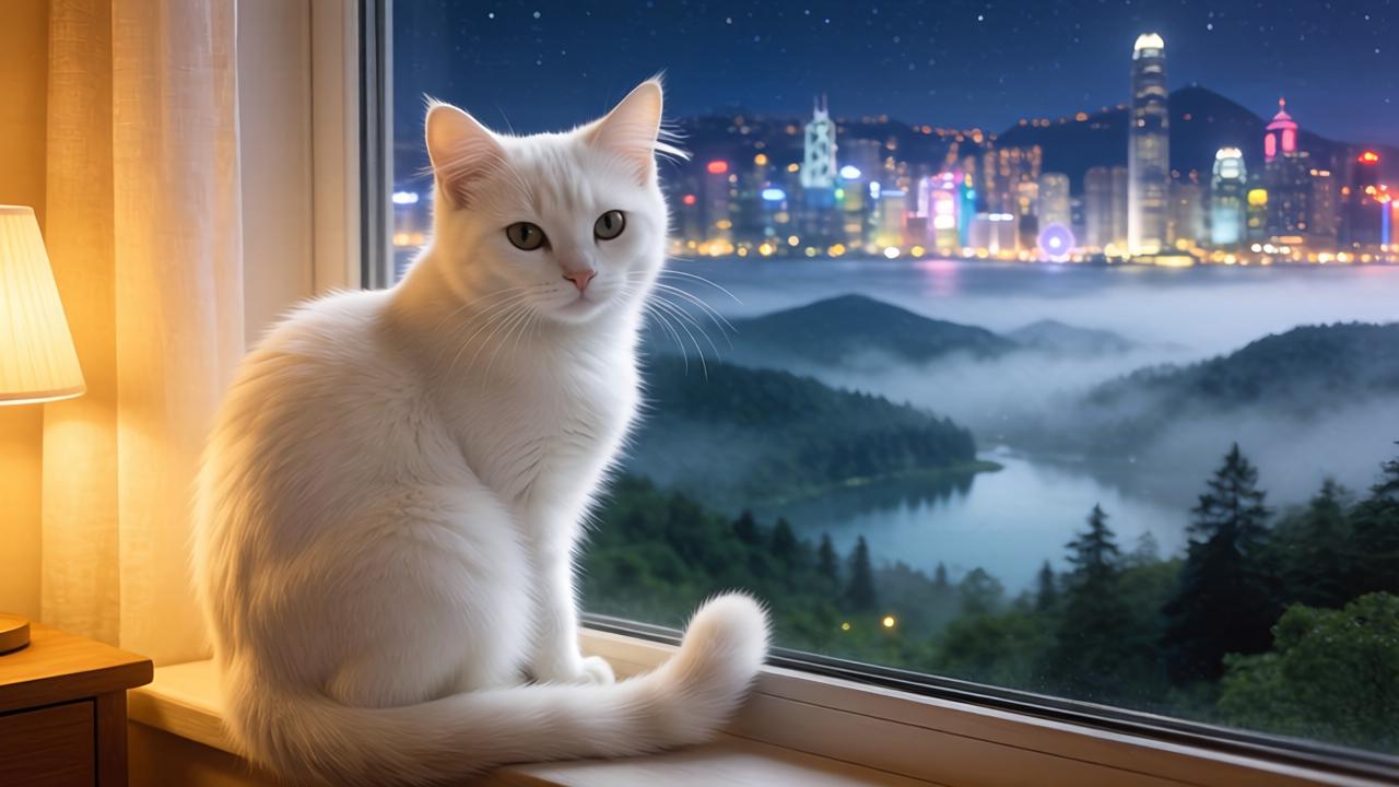 300个！甘肃省2024年度省列重大建设项目清单发布！第一张图