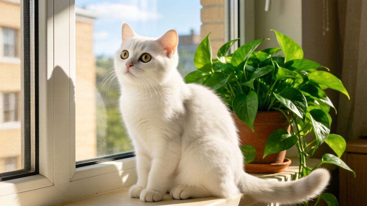 海城市五道河流域五个污水处理厂运营项目招标！第三张图