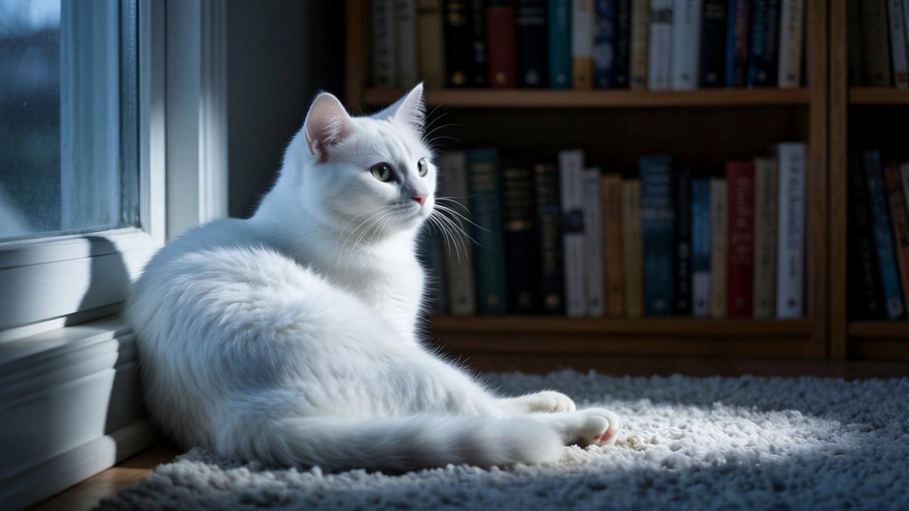 山西省落实《空气质量持续改善行动计划》实施方案第三张图