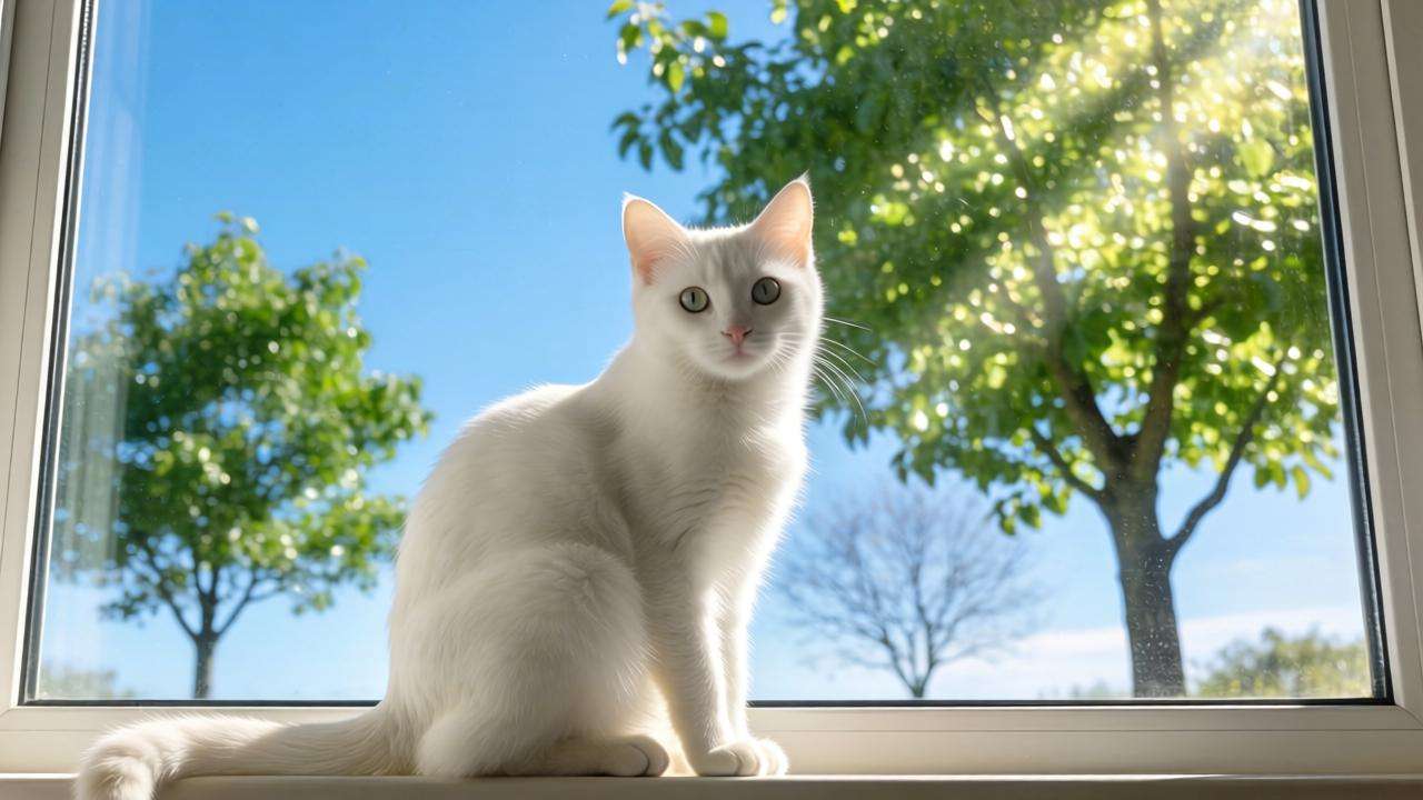 甘肃省印发碳达峰实施方案！重点实施能源绿色低碳转型等“碳达峰十大行动”第二张图