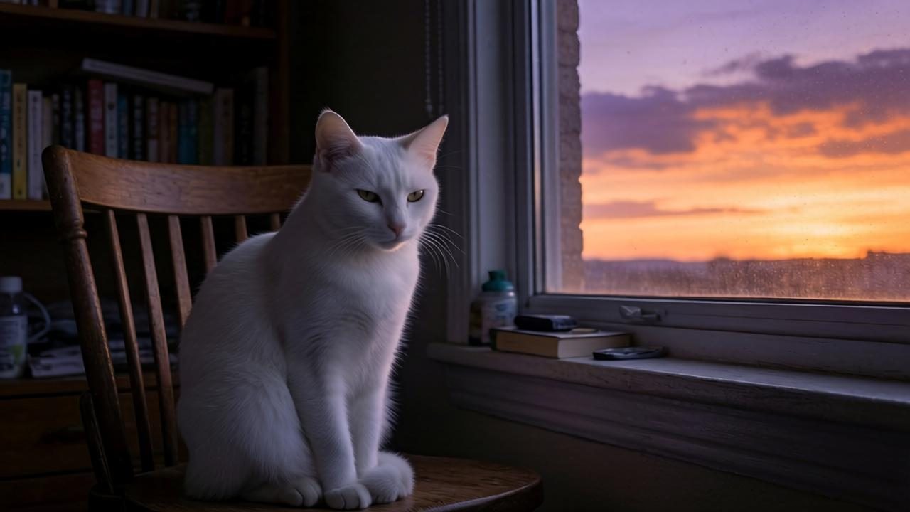 天津市清洁生产推行工作方案（2023-2025年）第二张图