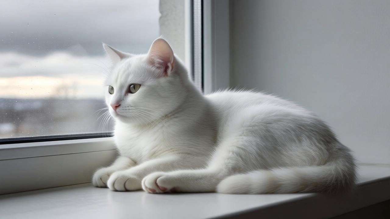 《节约用水条例》全文发布！第二张图